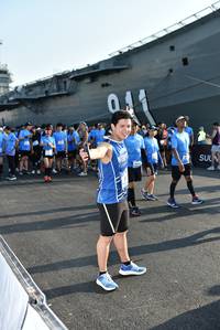 BIB: 
                            <button type="button" onclick="openModal(3169774)" class="btn btn-primary btn-sm float-right btn-popup" data-toggle="modal" data-target=".modal-high-quality">
                        <i class="fas fa-shopping-cart"></i> Add to Cart
                    </button>
                                            <button type="button" onclick="isThisMe(3169774, true)" class="btn btn-success btn-sm float-right btn-popup btn-isme hidden" data-toggle="tooltip" data-placement="bottom" title="นี่คือรูปของคุณใช่ไหม คลิกที่นี่เพื่อเอาเข้าอัลบั้ม">
                        <i class="fas fa-plus"></i> Add to album
                    </button>
                    <button type="button" onclick="isThisMe(3169774, false)" class="btn btn-warning btn-sm float-right btn-popup btn-isnotme hidden">
                        <i class="fas fa-ban"></i> Remove from album
                    </button>